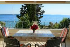 Appartements ARBAN Apartment 1 – App1 foto 1