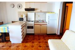 Appartements ARBAN Apartment 1 – App1 foto 2