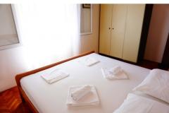 Appartements ARBAN Apartment 1 – App1 foto 3