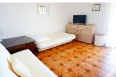 Appartements ARBAN Apartment 1 – App1 foto 4