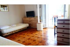 Appartements ARBAN Apartment 1 – App1 foto 5