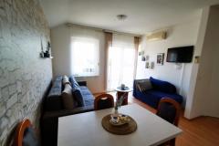 Appartements Aurora Apartment 3 foto 1