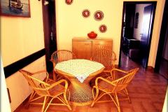 Appartements Babić Pag Apartment 1 – Apt 1 foto 1