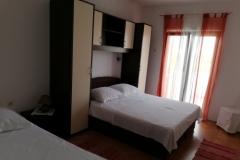 Appartements Babić Pag Apartment 1 – Apt 1 foto 5