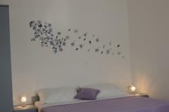 Appartements Barcarola Apartment 3 – jednosobni foto 1