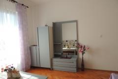 Appartements Barcarola Apartment 3 – jednosobni foto 2