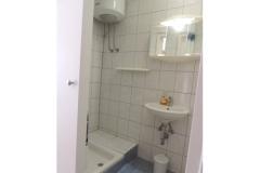 Appartements Barcarola Apartment 3 – jednosobni foto 4