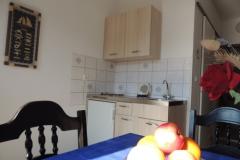 Appartements Barcarola Apartment 3 – jednosobni foto 5