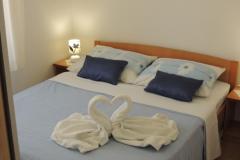 Appartements Barcarola Apartment 4 – jednosobni foto 1