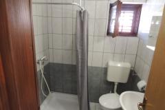 Appartements Barcarola Apartment 4 – jednosobni foto 4