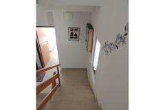 Appartements Barcarola Apartment 1 – Studio 1 foto 2