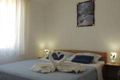 Appartements Barcarola Apartment 1 – Studio 1 foto 3