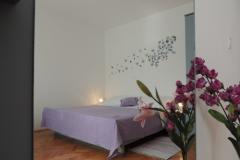 Appartements Barcarola Apartment 2 – Studio 2 foto 1