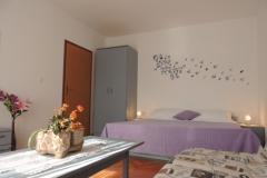 Appartements Barcarola Apartment 2 – Studio 2 foto 3