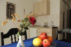 Appartements Barcarola Apartment 2 – Studio 2 foto 5