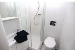 Appartements Beach Apartment 1 – Beach1 foto 2