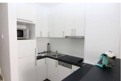 Appartements Beach Apartment 1 – Beach1 foto 3