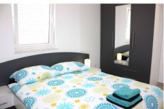 Appartements Beach Apartment 1 – Beach1 foto 5