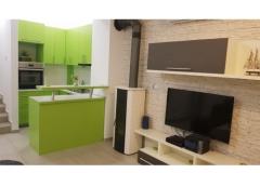 Appartements Beach Apartment 2 – Beach2 foto 1