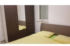 Appartements Beach Apartment 2 – Beach2 foto 4