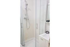 Appartements Beach Apartment 2 – Beach2 foto 5