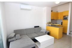 Appartements Beach Apartment 3 – Beach3 foto 1