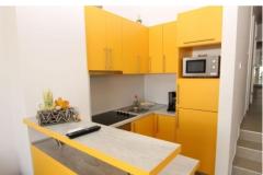 Appartements Beach Apartment 3 – Beach3 foto 2