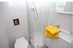 Appartements Beach Apartment 3 – Beach3 foto 3