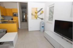 Appartements Beach Apartment 3 – Beach3 foto 4