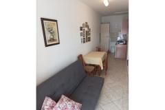 Appartements Benko Apartment 1 – Apartman 1 foto 3