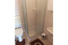 Appartements Benko Apartment 1 – Apartman 1 foto 4