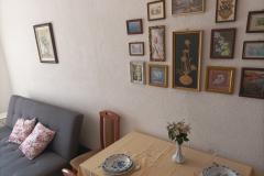 Appartements Benko Apartment 1 – Apartman 1 foto 5