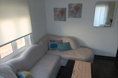 Appartements Benko Apartment 4 – apartman 5 foto 5