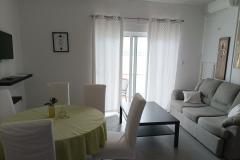 Appartements Benko Apartment 2 – Apartman 3 foto 2