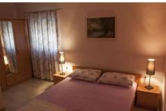 Appartements Benko Apartment 2 – Apartman 3 foto 3