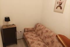 Appartements Benko Apartment 2 – Apartman 3 foto 4