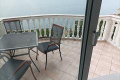 Appartements Benko Apartment 3 – Apartman 4 foto 1