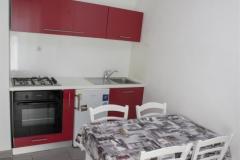 Appartements Benko Apartment 3 – Apartman 4 foto 2