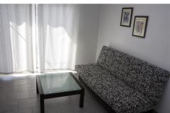 Appartements Benko Apartment 3 – Apartman 4 foto 3