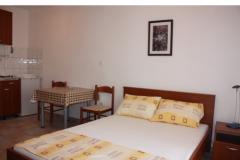 Appartements Blato Perla Apartment 1 – 6,7,12 foto 1