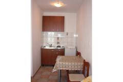 Appartements Blato Perla Apartment 1 – 6,7,12 foto 2