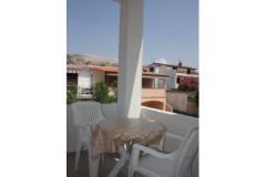 Appartements Blato Perla Apartment 1 – 6,7,12 foto 3