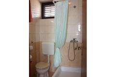 Appartements Blato Perla Apartment 1 – 6,7,12 foto 4