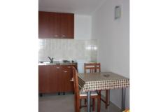 Appartements Blato Perla Apartment 1 – 6,7,12 foto 5