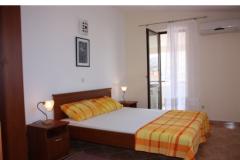 Appartements Blato Perla Apartment 2 – 2,4,8,10 foto 1