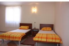 Appartements Blato Perla Apartment 2 – 2,4,8,10 foto 2