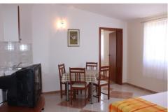 Appartements Blato Perla Apartment 2 – 2,4,8,10 foto 3