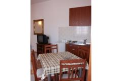 Appartements Blato Perla Apartment 2 – 2,4,8,10 foto 4