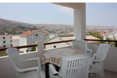 Appartements Blato Perla Apartment 2 – 2,4,8,10 foto 5