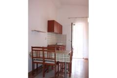 Appartements Blato Perla Apartment 3 – 3,5,9,11 foto 1